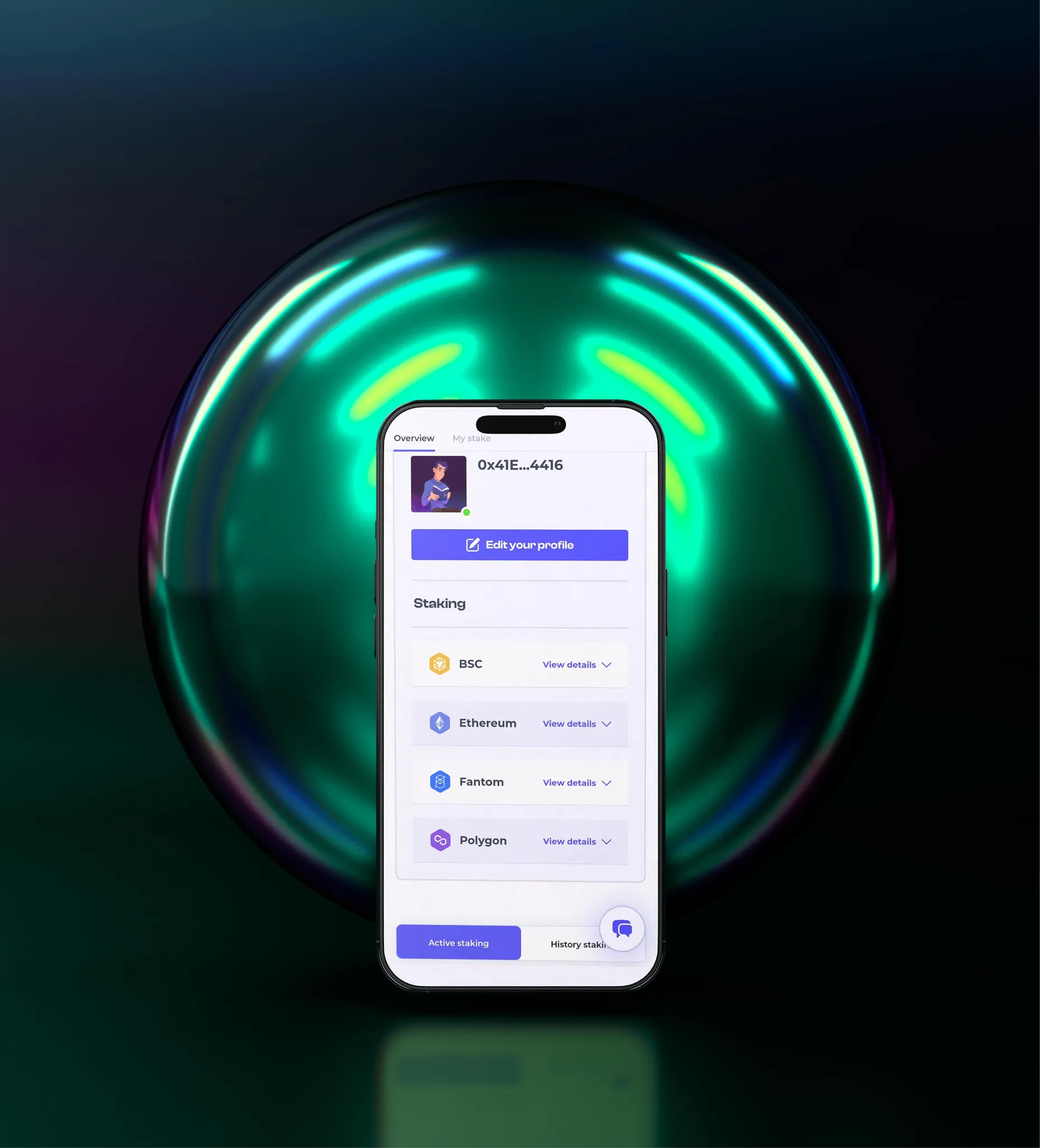 /images/hyve/mockup 3 & 4-01.webp-1